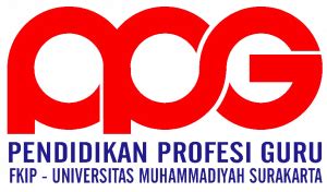 Program Profesi Guru – PPG – UMS