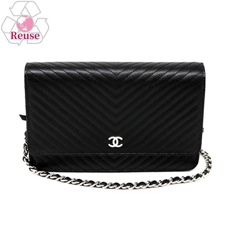 Chanel V