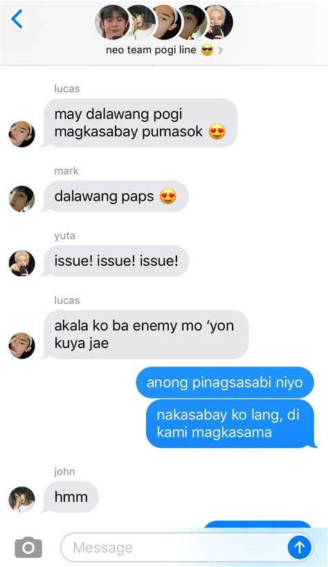 jo! on Twitter: "79 https://t.co/UyqsdJQVmt" / Twitter 