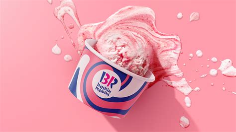 Baskin Robbins Wallpapers Wallpaper Cave