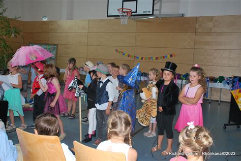 Abc Sch Tzen Eingeschult Bunte Zuckert Ten F R Schulanf Nger In