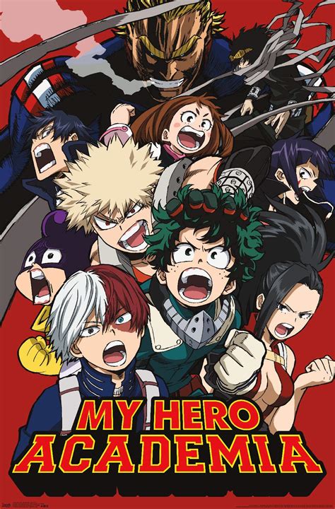 My Hero Academia Season 3 Dub Margaret Wiegel