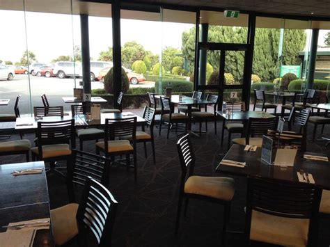 KOORINGAL GOLF CLUB - Updated July 2024 - Wilga Ave, Altona Victoria, Australia - Golf - Phone ...