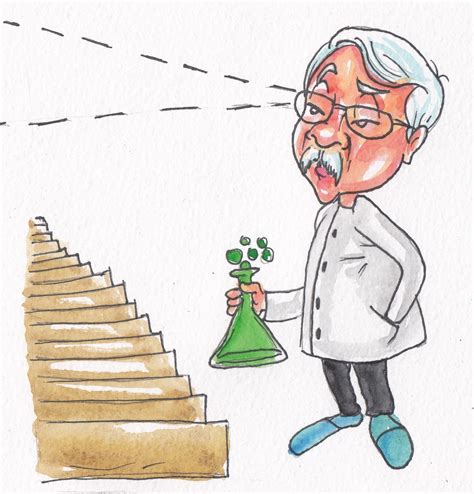 YOU DON’T NEED EYES TO SEE, YOU NEED VISION - WealthOZ