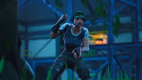 Download Free 100 + trailblazer fortnite Wallpapers