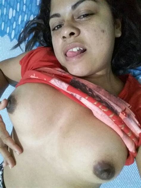 Carlinhagostosaputa IMG 20171130 WA0000 Porn Pic