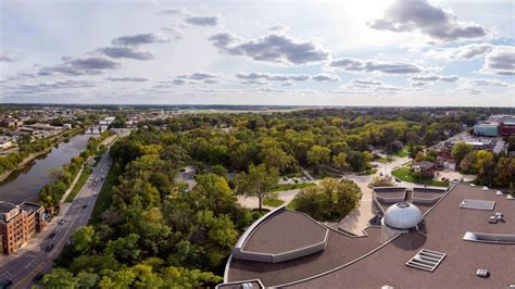 Collection | Law Library - The University of Iowa