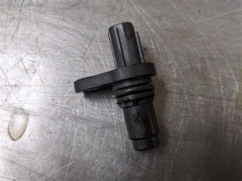 Camshaft Position Sensor From 2008 Lexus Is250 Awd 2 5 9091905061 Engine Sensors And Switches