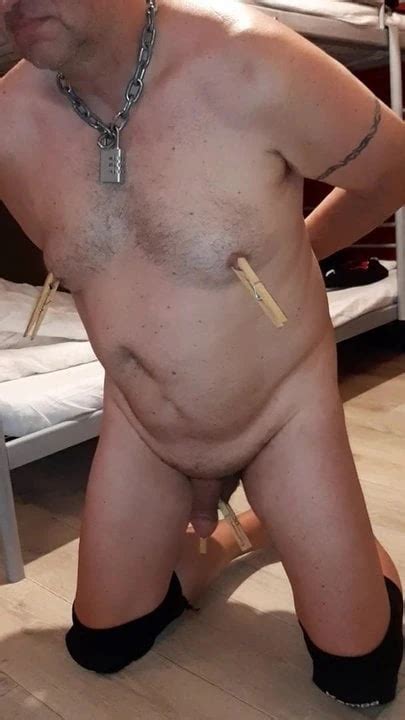 Punition Du Slave Belgian Gay Amateur Amateur Porn Xhamster