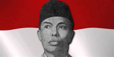 General Soedirman Appointed as the Father of Hizbul Wathan ...