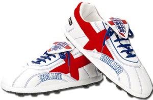 Смешите мои тапочки | Funny Gifts