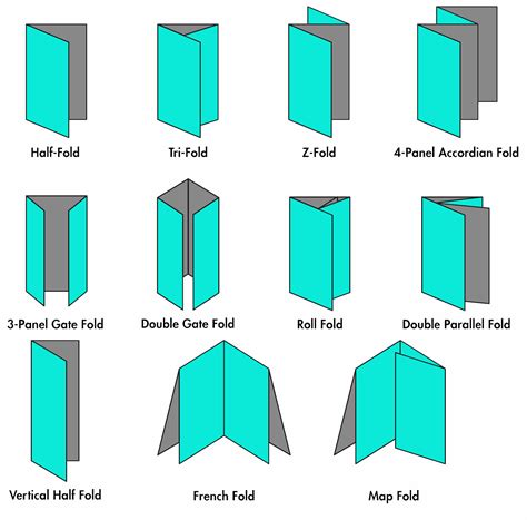 Brochures printing services are essential for every modern marketing campaign 34