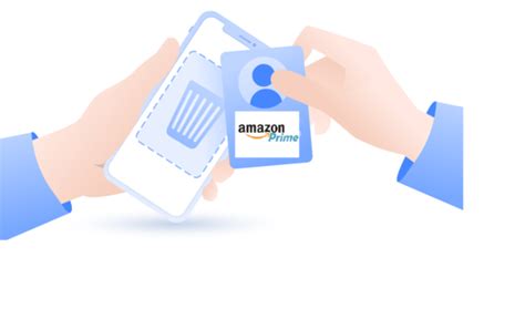 Come Disdire Amazon Prime E Annullare Il Tuo Abbonamento