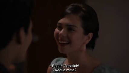 Boy Bastos Sex Scenes