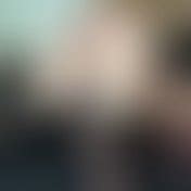 Rottenstar Bbw Plumper And Fat Clips Sale