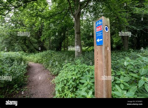 Nationale Radwege Fotos Und Bildmaterial In Hoher Aufl Sung Alamy