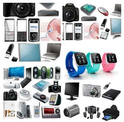 Electronic Gadgets Manufacturer in Karnataka India by C & C Enterprises ...