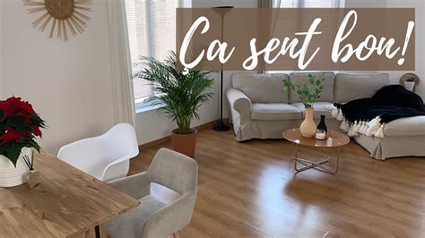 Je Vous Partage Tout Mes Conseils Et Astuces Pour Une Maison Qui Sent