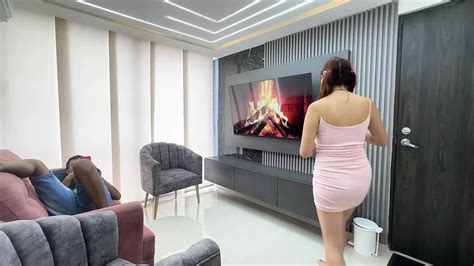 Free Karaoke Porn Videos Xhamster