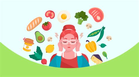 10 Trucos Efectivos Para Combatir La Ansiedad Por Comer