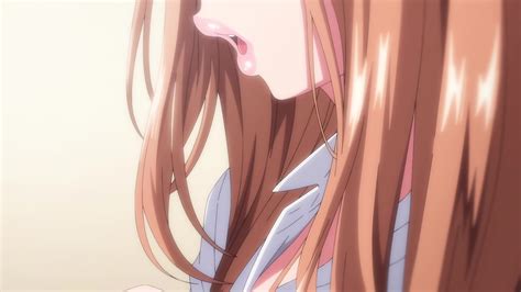 Hatsukoi Jikan ENG SUB K Remastered Fps HENTAI