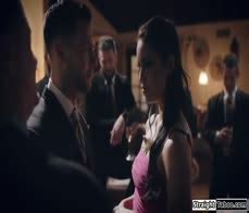 BUSTY LATINA PORN VIDEOS CUMLOUDER