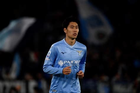 Crystal Palace set sights on frustrated 27-year-old Lazio midfielder