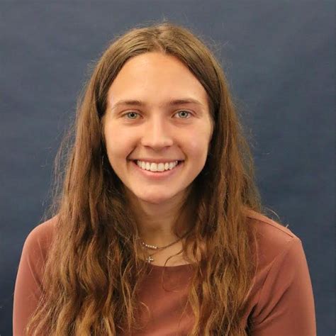 Courtney Vought Graduate Assistant Mount Aloysius College Linkedin