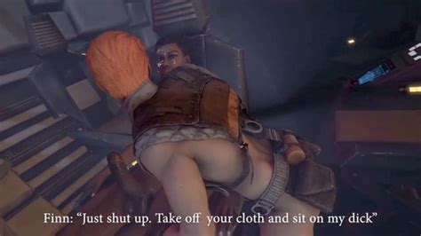 BBC Sucked Off By Big Dicked Stud In Gay Anal Action Gay Bingo