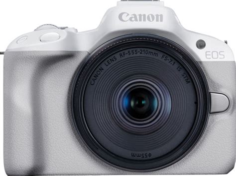 Canon EOS R50 ab € 668,56 (2025) | Preisvergleich Geizhals Österreich