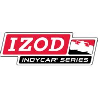 IndyCar logo vector - Logovector.net