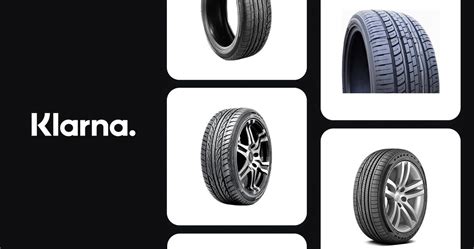 Car tires 245 45r20 • Compare & find best price now