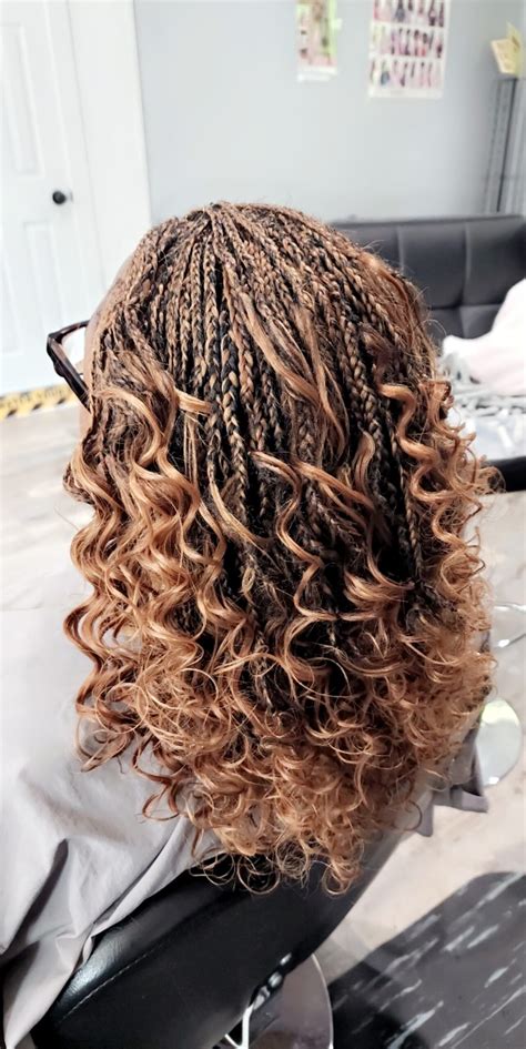 aisha hair braiding 7