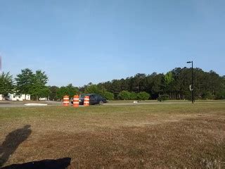 The Naked Rang Slanger 14 Pornhub