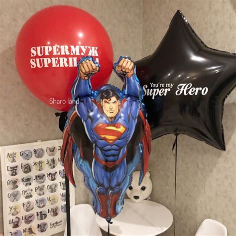 Пин от пользователя Balloons&Boxes на доске Шары в подарок | Гелиевые ...