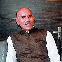indian national congress leadership election wikipedia