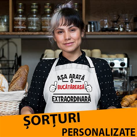 Personalizare Tricouri Cu Mesaje Haioase GrizzlyShop Ro