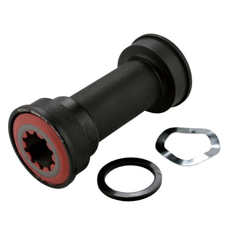 Каретка SRAM GXP Pressfit, 41 x 89.5/92 mm