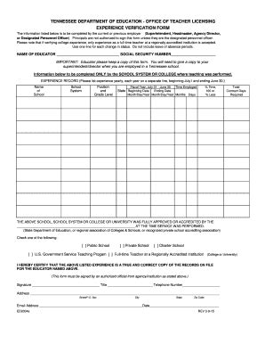 Release Of A Motor Vehicle To An Authorised Third Party Form Victoria