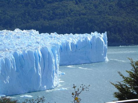 Glaciers, Ice Sheets, Sea Ice, and Icebergs Explained | Greener Ideal