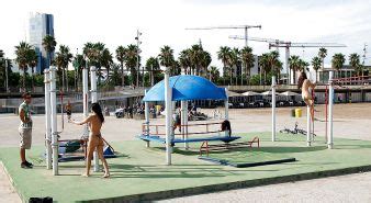 Barefoot Agy With A Friend Walking In The City Porn Pictures XXX Photos Sex Images