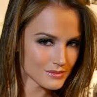 Tori Black On Twitter Horny Girl Plays With Dildo Horny Girl Plays