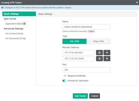 Forticlient Endpoint Management With Forticlient Ems 42 Off