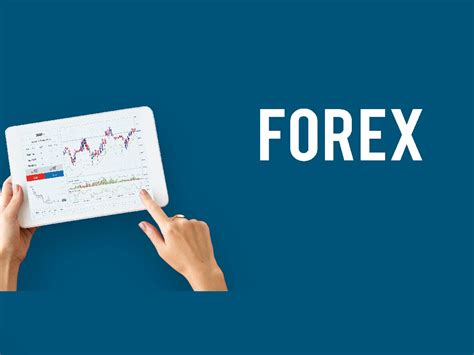 Ragam Cara Menghindari Kerugian Investasi Forex Tagar