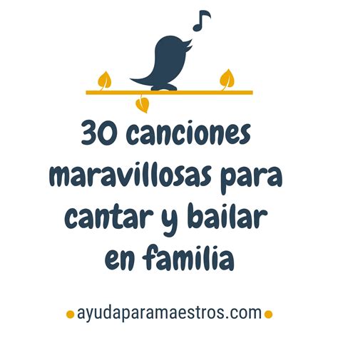 Que Cancion Le Puedo Dedicar A Mi Familia Curiosodatos