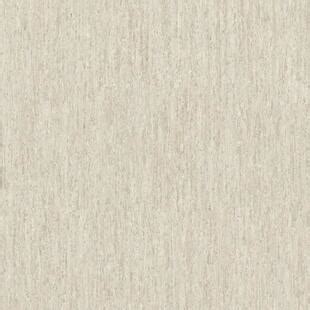 Optima Light Sandbeige Iq Optima Acoustic Homogene Bodenbel Ge