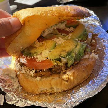 Tacos El Regio Updated November Photos Reviews