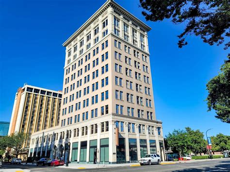 Home - Gate to Adventures