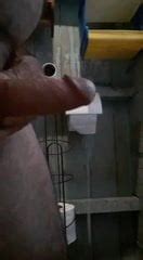 Maduro Gay Amateur Cum Tribute Porn Video F Xhamster