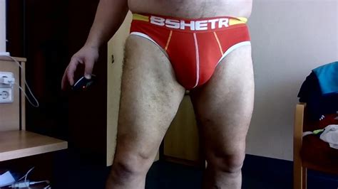 Grandpas Daddy Mature Nude Pics XHamster